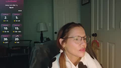 sweeetttea online show from 06-05-26, 01:50