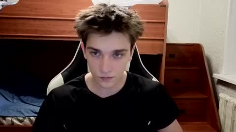 sweeetyangeel online show from 11-06-25, 06:09