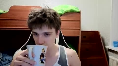 sweeetyangeel online show from 11-12-25, 07:03