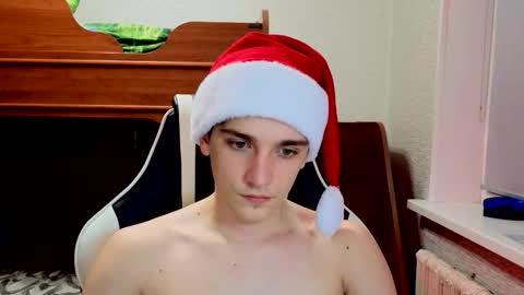 sweeetyangeel online show from 12-18-25, 06:14