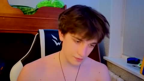 sweeetyangeel online show from 01-16-26, 07:40