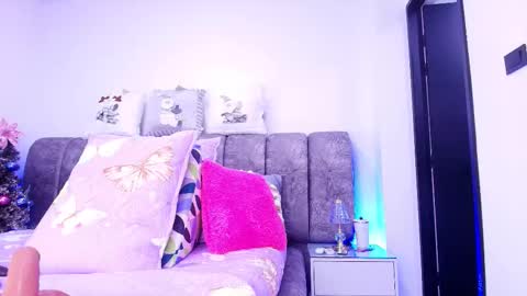 Debora  online show from 01-09-26, 11:57