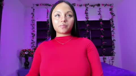 Snapshot of sweelanna chatting on 02-03-26, 02:53 sweet ana online show from 02-03-26, 02:53