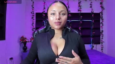 sweet ana  online show from 03-06-26, 01:24