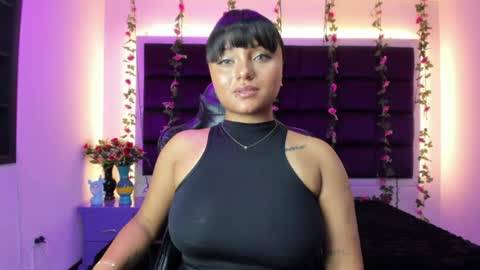 sweet ana  online show from 07-09-26, 12:37