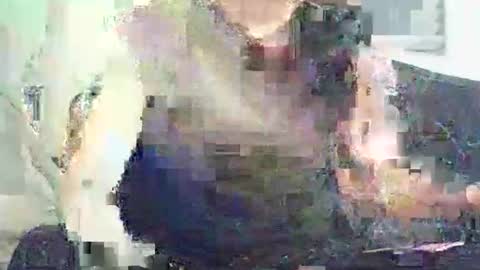 Snapshot of sweeneydemonn chatting on 10-30-25, 01:40 SweenyDemonnZA online show from 10-30-25, 01:40