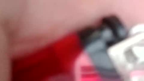 Snapshot of sweeneydemonn chatting on 11-15-25, 12:41 SweenyDemonnZA online show from 11-15-25, 12:41