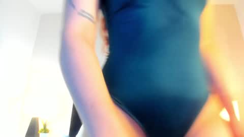 sweerbilly2 online show from 02-13-25, 05:37