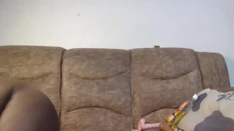 sweerie20 online show from 01-13-26, 05:35