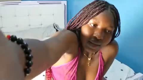 sweesherly online show from 01-08-26, 08:00