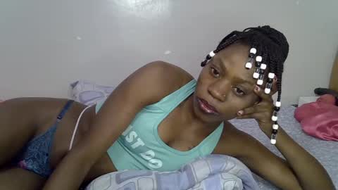 Sweetest doll online show from 06-23-26, 04:27