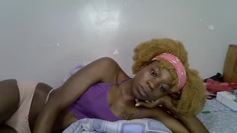 Sweetest doll online show from 07-10-26, 08:29