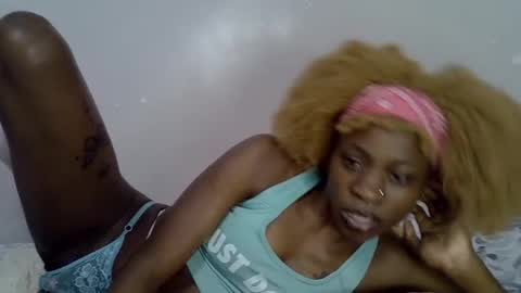 Sweetest doll online show from 07-12-26, 12:07