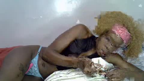 Sweetest doll online show from 07-19-26, 07:17