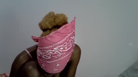 Sweetest doll online show from 07-24-26, 09:18