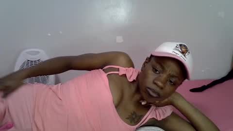 Sweetest doll online show from 07-31-26, 12:54