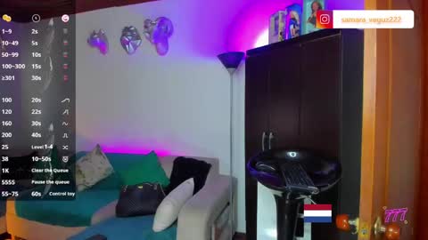 sweet01_ online show from 04-24-26, 06:10