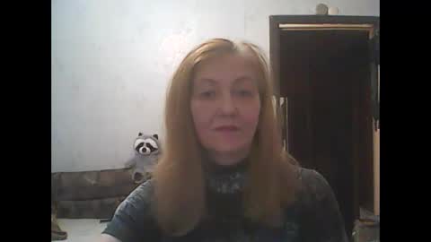 sweet4blonde609 online show from 11-14-25, 10:58