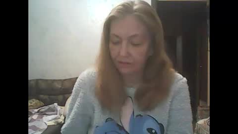 sweet4blonde609 online show from 01-14-26, 06:19