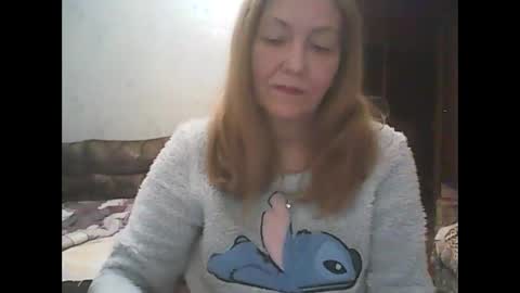 sweet4blonde609 online show from 01-15-26, 07:46