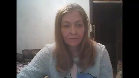 sweet4blonde609 online show from 02-17-26, 11:07