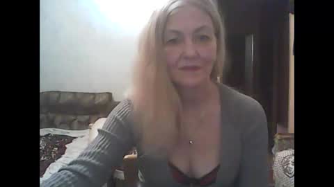 sweet4blonde67 online show from 12-23-24, 08:36
