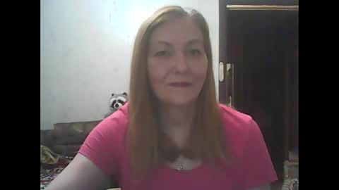 sweet4blonde67 online show from 11-19-25, 10:59
