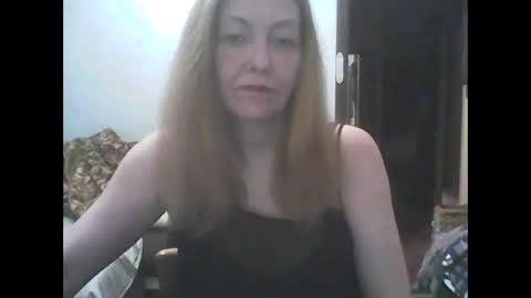sweet4blonde67 online show from 12-03-25, 12:14