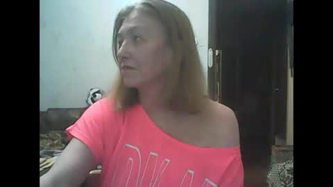 sweet4blonde67 online show from 03-22-26, 04:43
