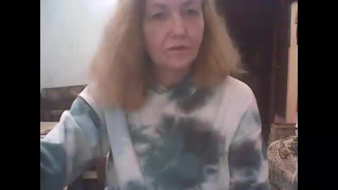 sweet4blonde67 online show from 06-01-26, 02:52