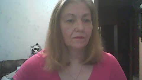 sweet4blonde67 online show from 06-29-26, 07:36