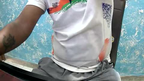 Snapshot of sweet4dream25 chatting on 11-01-25, 07:10 sweet4dream25 online show from 11-01-25, 07:10