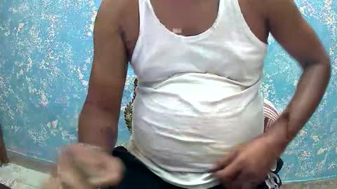 Snapshot of sweet4dream25 chatting on 11-05-25, 09:48 sweet4dream25 online show from 11-05-25, 09:48