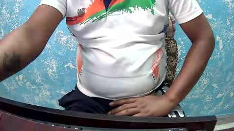 Snapshot of sweet4dream25 chatting on 11-10-25, 06:40 sweet4dream25 online show from 11-10-25, 06:40