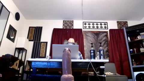 Snapshot of sweet4juicy chatting on 09-14-25, 12:37 sweet4juicy online show from 09-14-25, 12:37