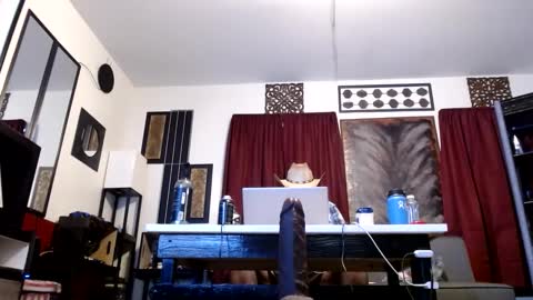 Snapshot of sweet4juicy chatting on 09-23-25, 12:19 sweet4juicy online show from 09-23-25, 12:19
