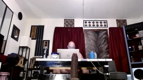 Snapshot of sweet4juicy chatting on 10-02-25, 06:26 sweet4juicy online show from 10-02-25, 06:26