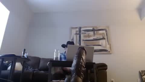 Snapshot of sweet4juicy chatting on 05-31-26, 03:41 sweet4juicy online show from 05-31-26, 03:41