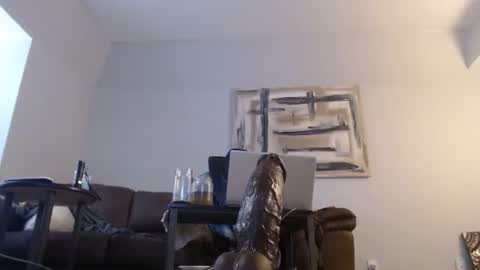 Snapshot of sweet4juicy chatting on 05-31-26, 06:09 sweet4juicy online show from 05-31-26, 06:09