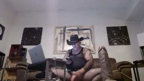 sweet4juicy online show from 07-26-26, 11:06