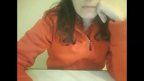 sweet4y0u online show from 12-20-25, 06:59