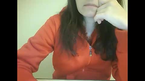 sweet4y0u online show from 01-10-26, 09:22