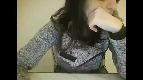 sweet4y0u online show from 01-17-26, 09:14