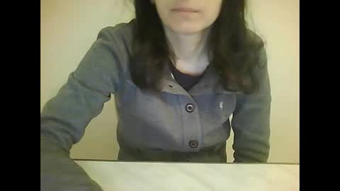 sweet4y0u online show from 02-02-26, 10:03