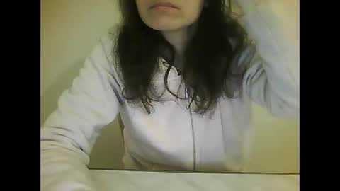 sweet4y0u online show from 02-04-26, 07:58