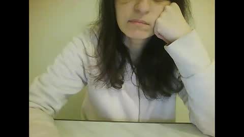 sweet4y0u online show from 02-06-26, 09:56