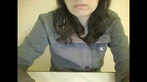 sweet4y0u online show from 02-18-26, 04:14