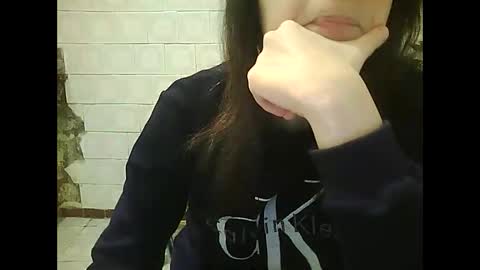 sweet4y0u online show from 03-08-26, 09:51