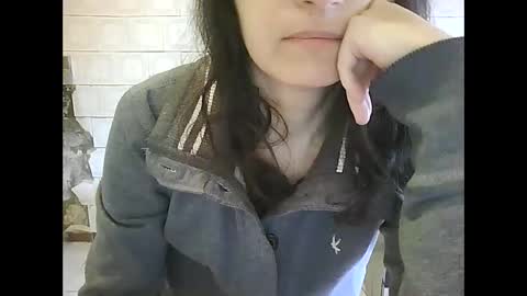 sweet4y0u online show from 03-15-26, 08:09