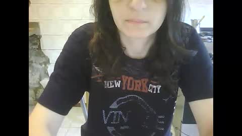 sweet4y0u online show from 04-02-26, 07:39